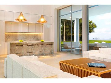 VENTA Proyecto CALABLANCA