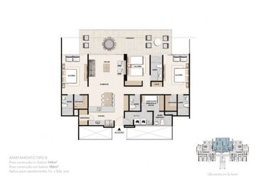 VENTA Proyecto CALABLANCA
