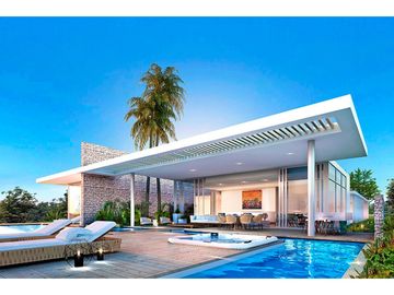 VENTA Proyecto CALABLANCA