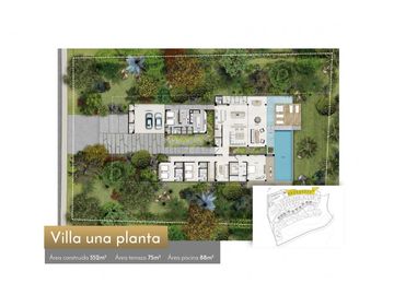 VENTA Proyecto CALABLANCA