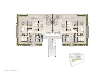 VENTA Proyecto CALABLANCA