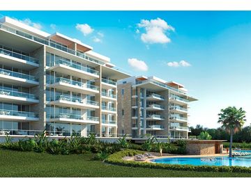 VENTA Proyecto CALABLANCA