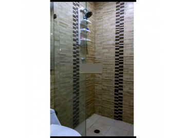Venta de Casa Barrio el Bosque