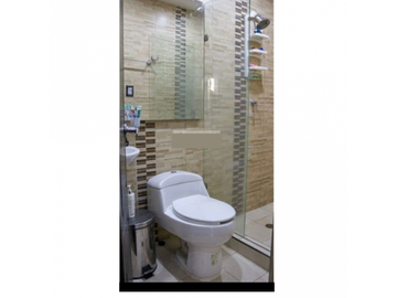 Venta de Casa Barrio el Bosque