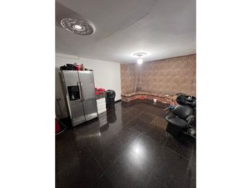 Venta de Casa Barrio el Bosque