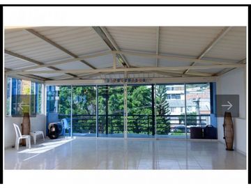 Venta de Casa Barrio el Bosque