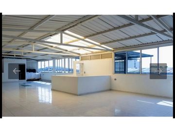 Venta de Casa Barrio el Bosque