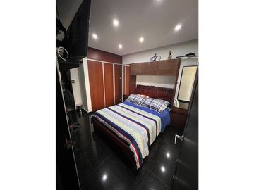 Venta de Casa Barrio el Bosque
