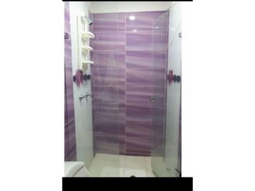 Venta de Casa Barrio el Bosque