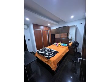 Venta de Casa Barrio el Bosque