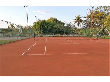 Venta Finca Valle de los Lanceros, Melgar
