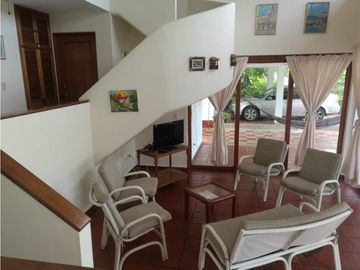 Venta Finca Valle de los Lanceros, Melgar