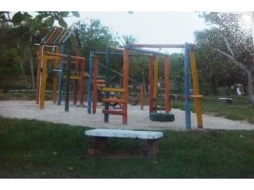 Venta Finca Valle de los Lanceros, Melgar
