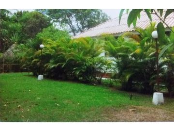 Venta Finca Valle de los Lanceros, Melgar