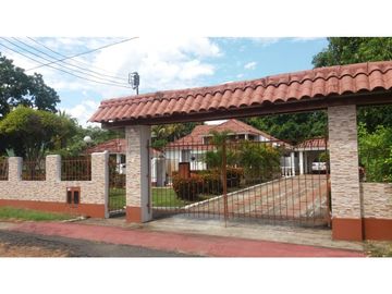 Venta Finca Valle de los Lanceros, Melgar