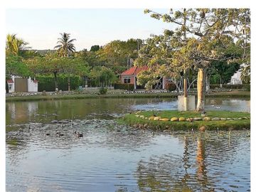 Venta Finca Valle de los Lanceros, Melgar