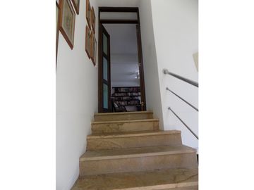 Casa en venta zona norte, Cartagena