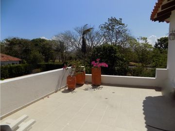 Casa en venta zona norte, Cartagena