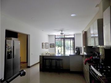 Casa en venta zona norte, Cartagena