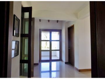 Casa en venta zona norte, Cartagena