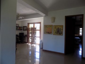 Casa en venta zona norte, Cartagena