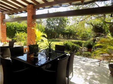 Casa en venta zona norte, Cartagena