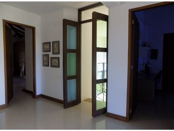 Casa en venta zona norte, Cartagena