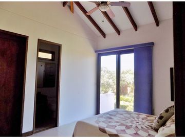 Casa en venta zona norte, Cartagena