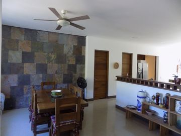Casa en venta zona norte, Cartagena