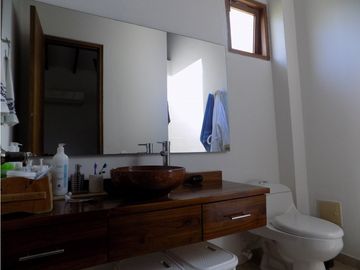 Casa en venta zona norte, Cartagena