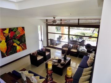 Casa en venta zona norte, Cartagena