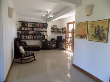 Casa en venta zona norte, Cartagena