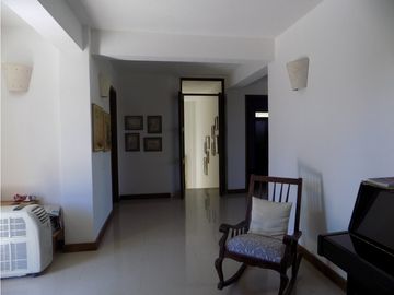 Casa en venta zona norte, Cartagena