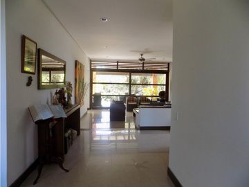Casa en venta zona norte, Cartagena