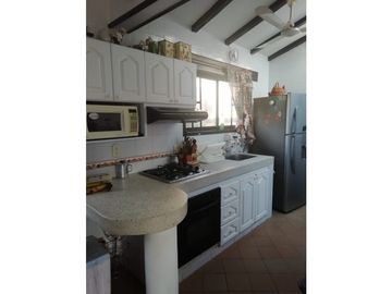 Venta o Arriendo casa Conjunto Campestre Heliopolis, Melgar