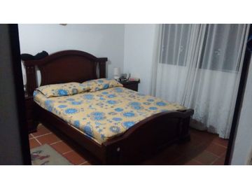 Venta o Arriendo casa Conjunto Campestre Heliopolis, Melgar