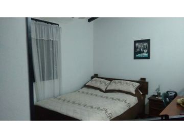 Venta o Arriendo casa Conjunto Campestre Heliopolis, Melgar
