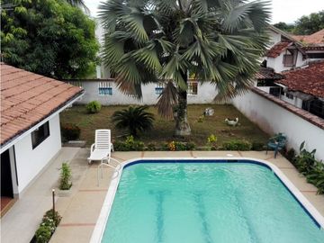 Venta o Arriendo casa Conjunto Campestre Heliopolis, Melgar