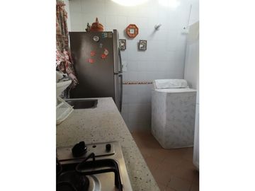 Venta o Arriendo casa Conjunto Campestre Heliopolis, Melgar