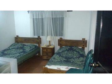 Venta o Arriendo casa Conjunto Campestre Heliopolis, Melgar
