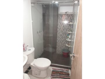 VENDO APARTAMENTO SECTOR SERVIENTREGA DOSQUEBRADAS