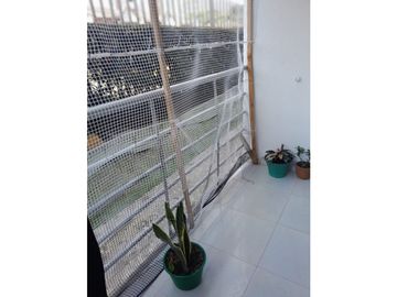 VENDO APARTAMENTO SECTOR SERVIENTREGA DOSQUEBRADAS