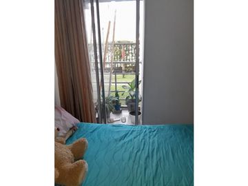VENDO APARTAMENTO SECTOR SERVIENTREGA DOSQUEBRADAS