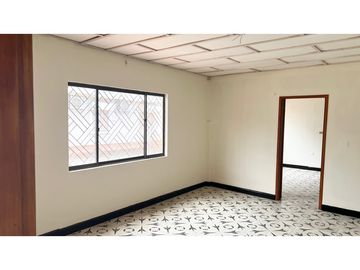 VENTA DE CASA DE 2 HAB EN SINCELEJO, SUCRE BARRIO PUERTO ESCONDIDO