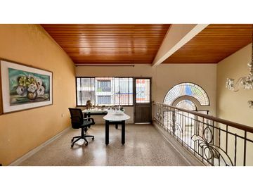 VENTA DE CASA DE 2 HAB EN SINCELEJO, SUCRE BARRIO PUERTO ESCONDIDO