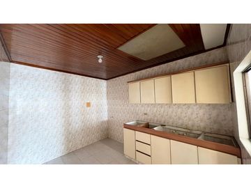VENTA DE CASA DE 2 HAB EN SINCELEJO, SUCRE BARRIO PUERTO ESCONDIDO