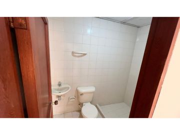 VENTA DE CASA DE 2 HAB EN SINCELEJO, SUCRE BARRIO PUERTO ESCONDIDO