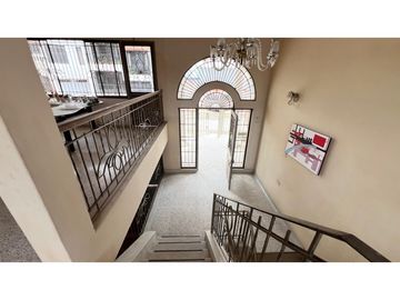 VENTA DE CASA DE 2 HAB EN SINCELEJO, SUCRE BARRIO PUERTO ESCONDIDO