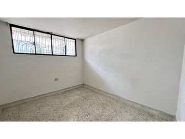 VENTA DE CASA DE 2 HAB EN SINCELEJO, SUCRE BARRIO PUERTO ESCONDIDO
