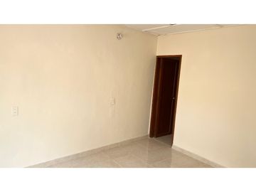 VENTA DE CASA DE 2 HAB EN SINCELEJO, SUCRE BARRIO PUERTO ESCONDIDO